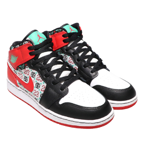 atmos Christmas 2021