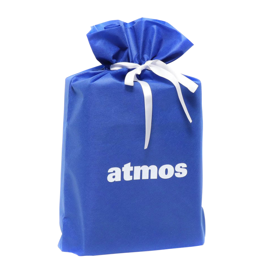 atmos Christmas 2021