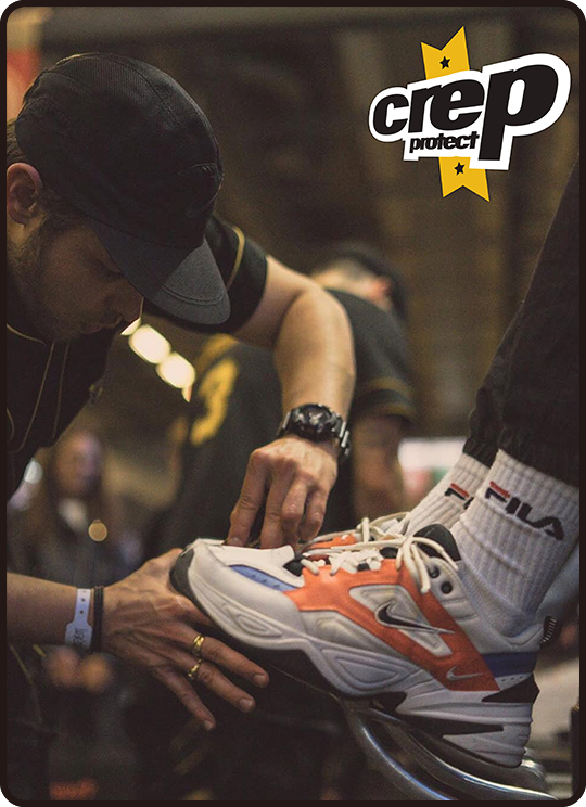 CHAMPION x atmos | atmos（アトモス） 公式オンラインストア