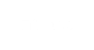 atmoscon 2025