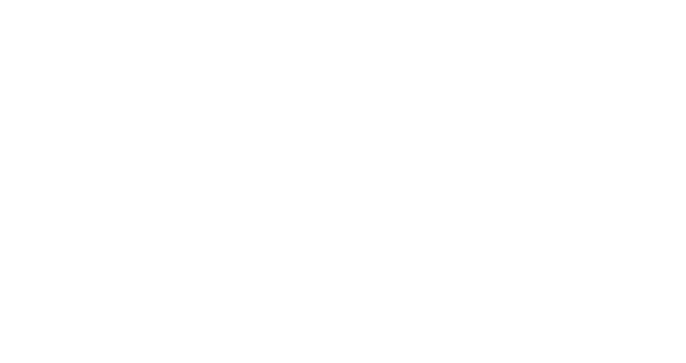 atmoscon 2025