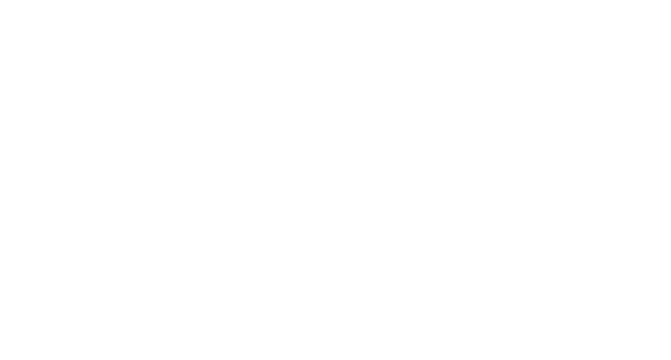 atmoscon 2025