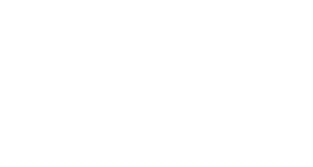 atmoscon 2025