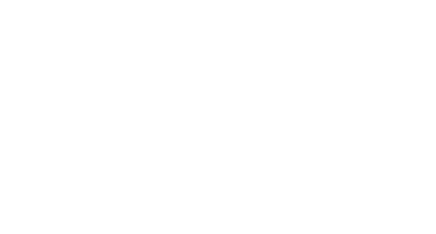 atmoscon 2025