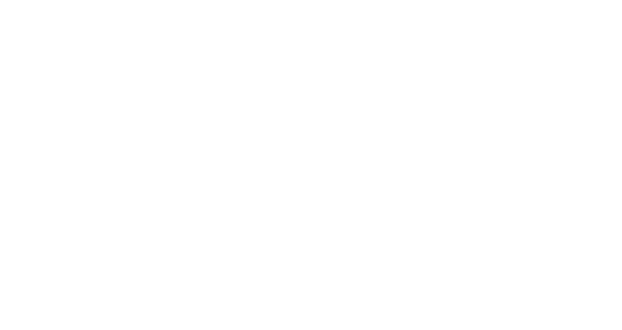 atmoscon 2025