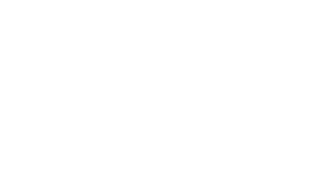 atmoscon 2025