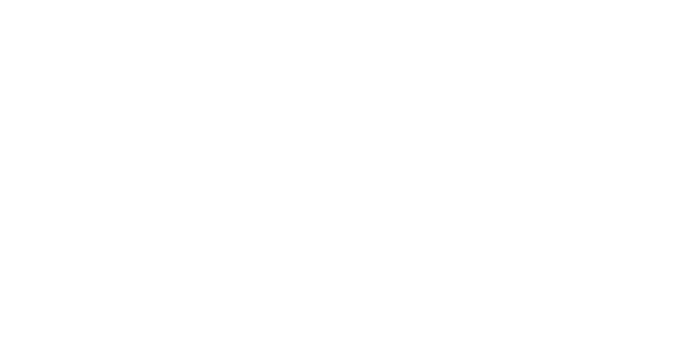 atmoscon 2025