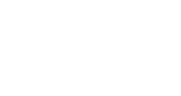 atmoscon 2025