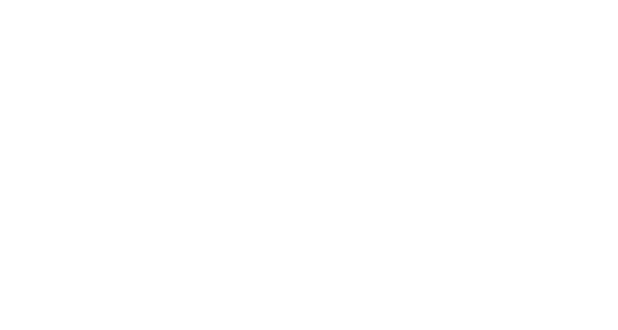 atmoscon 2025