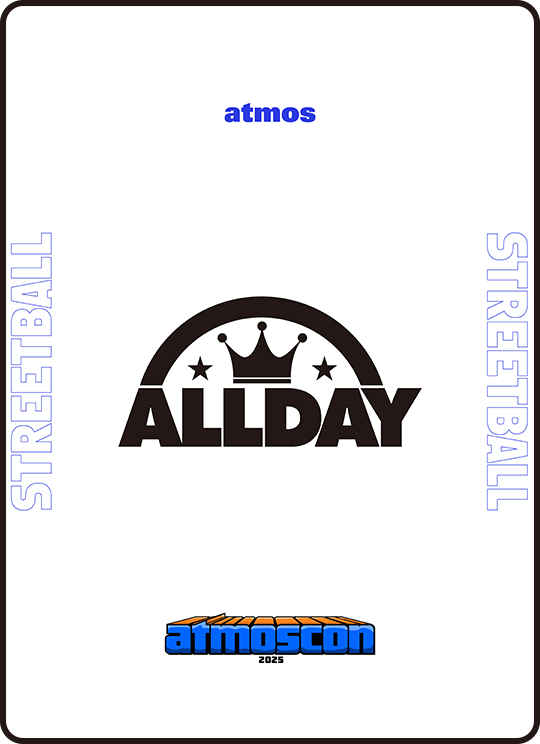 atmoscon 2025