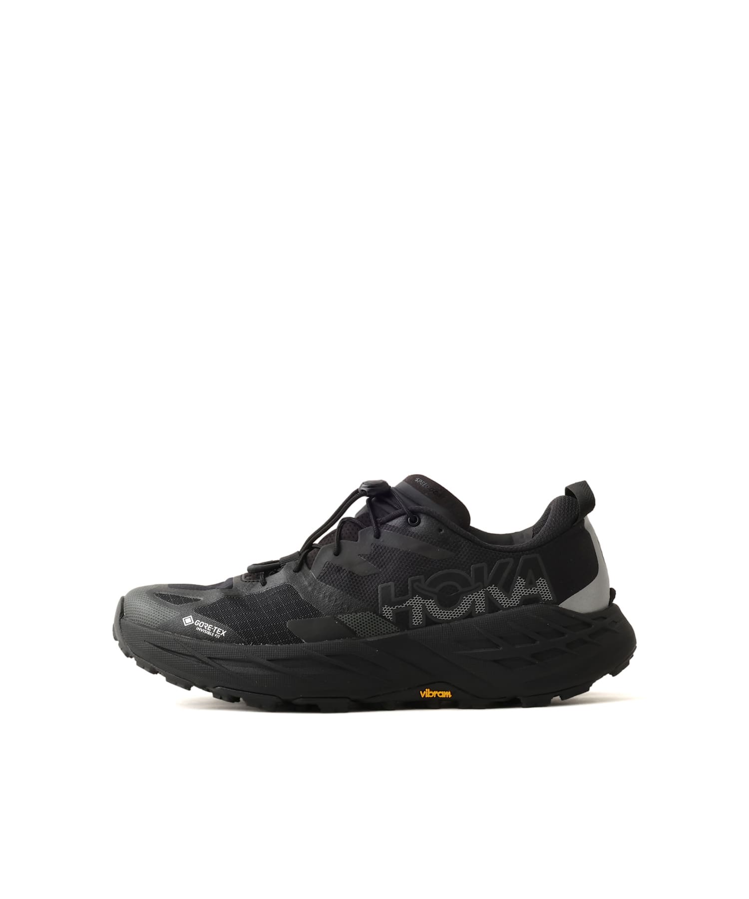 HOKA SPEEDGOAT 7 GTX