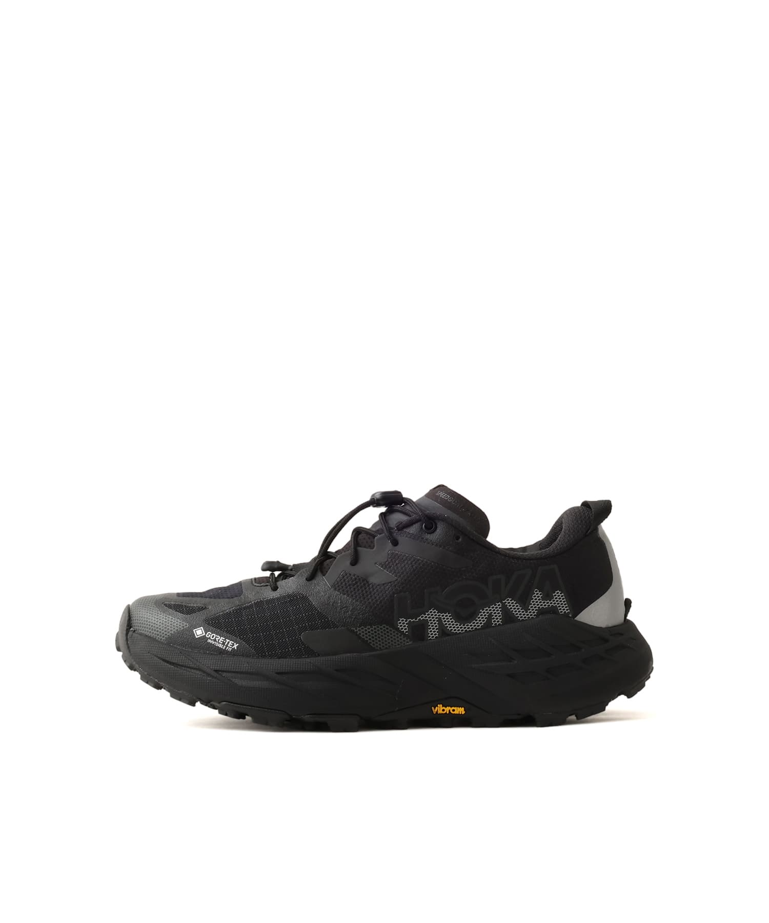 HOKA SPEEDGOAT 7 GTX