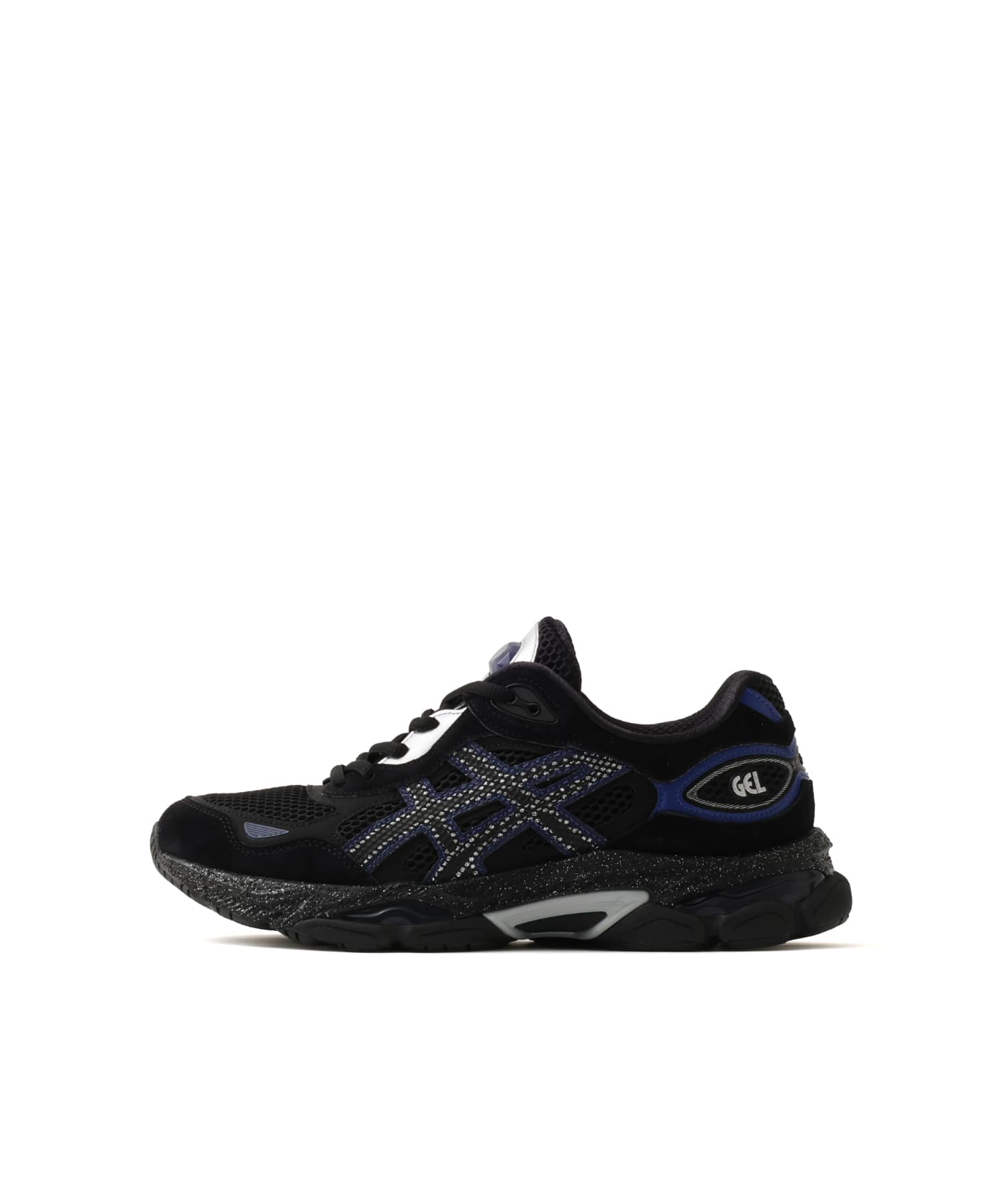 asics GEL-NYC 2.0 atmos 