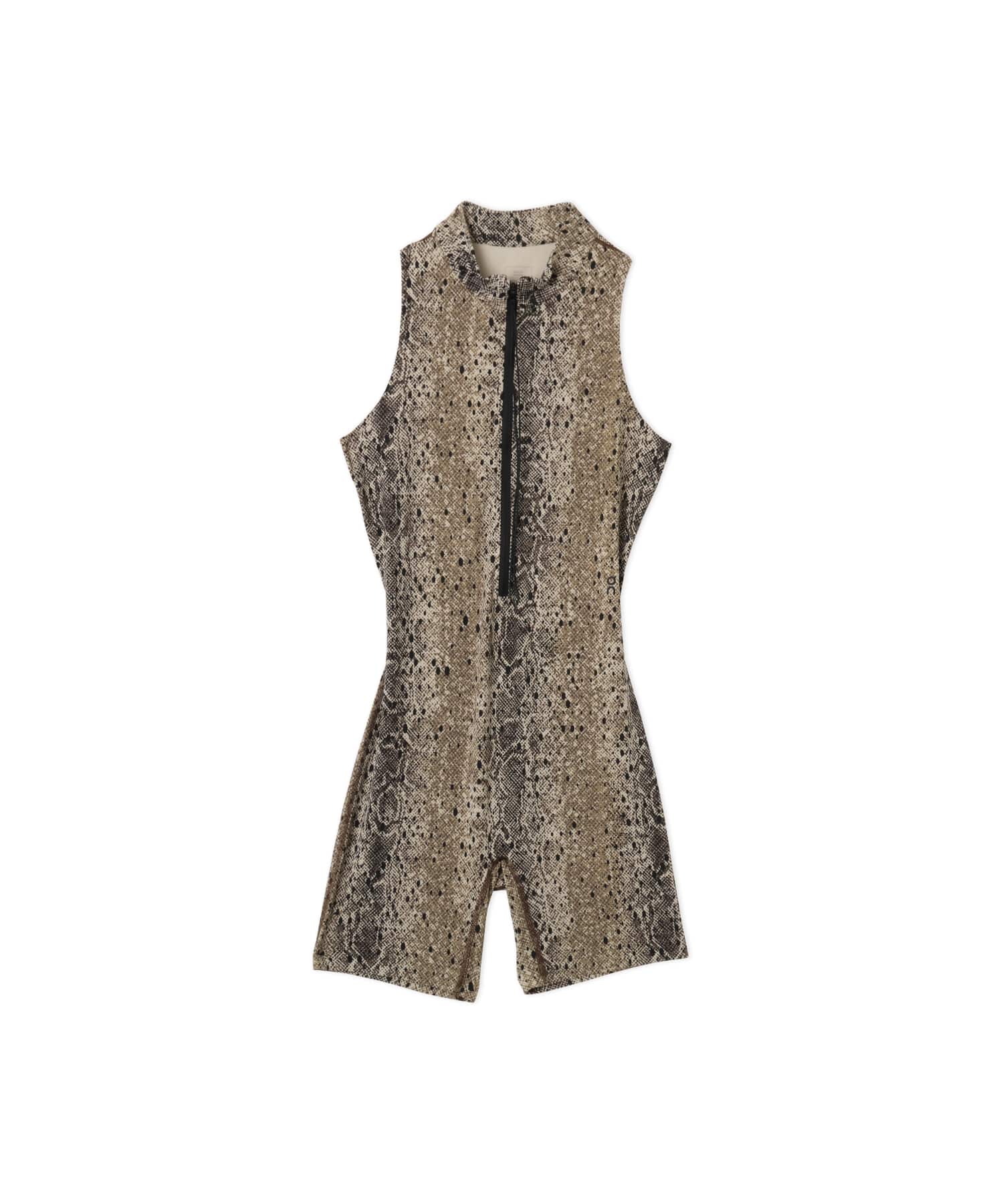 On Studio Bodysuit
