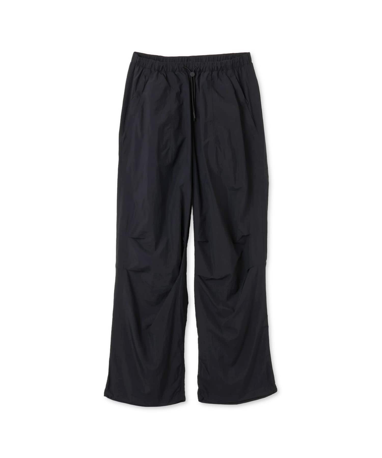 On Ruched Lightweight Pants