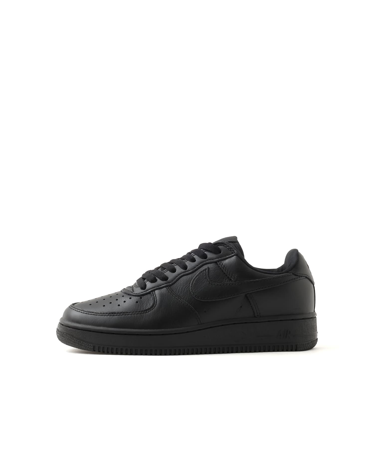 NIKE AIR FORCE 1 '01