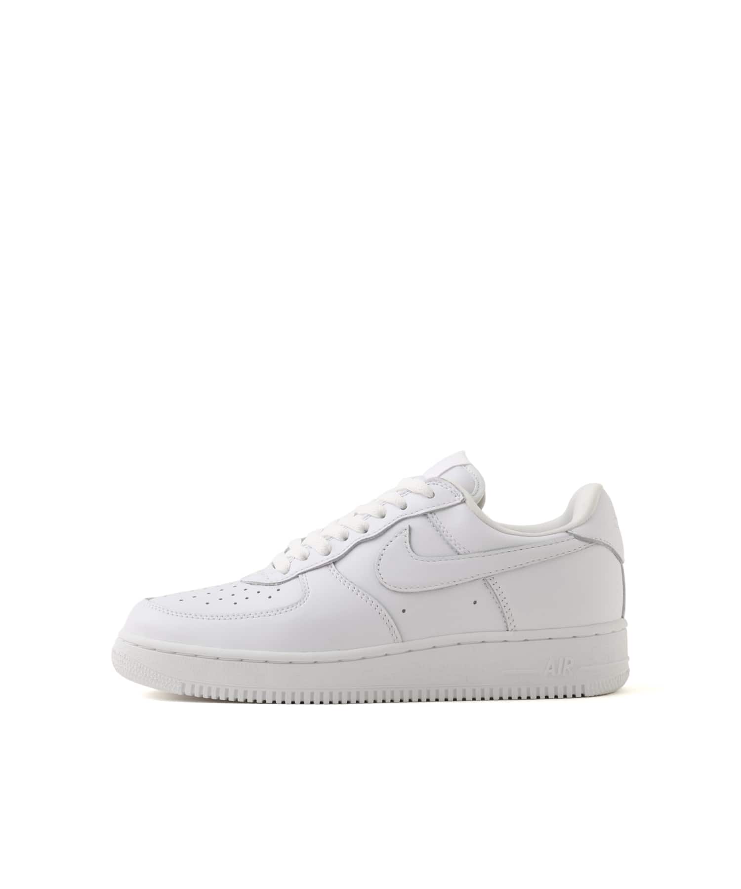 NIKE AIR FORCE 1 '01