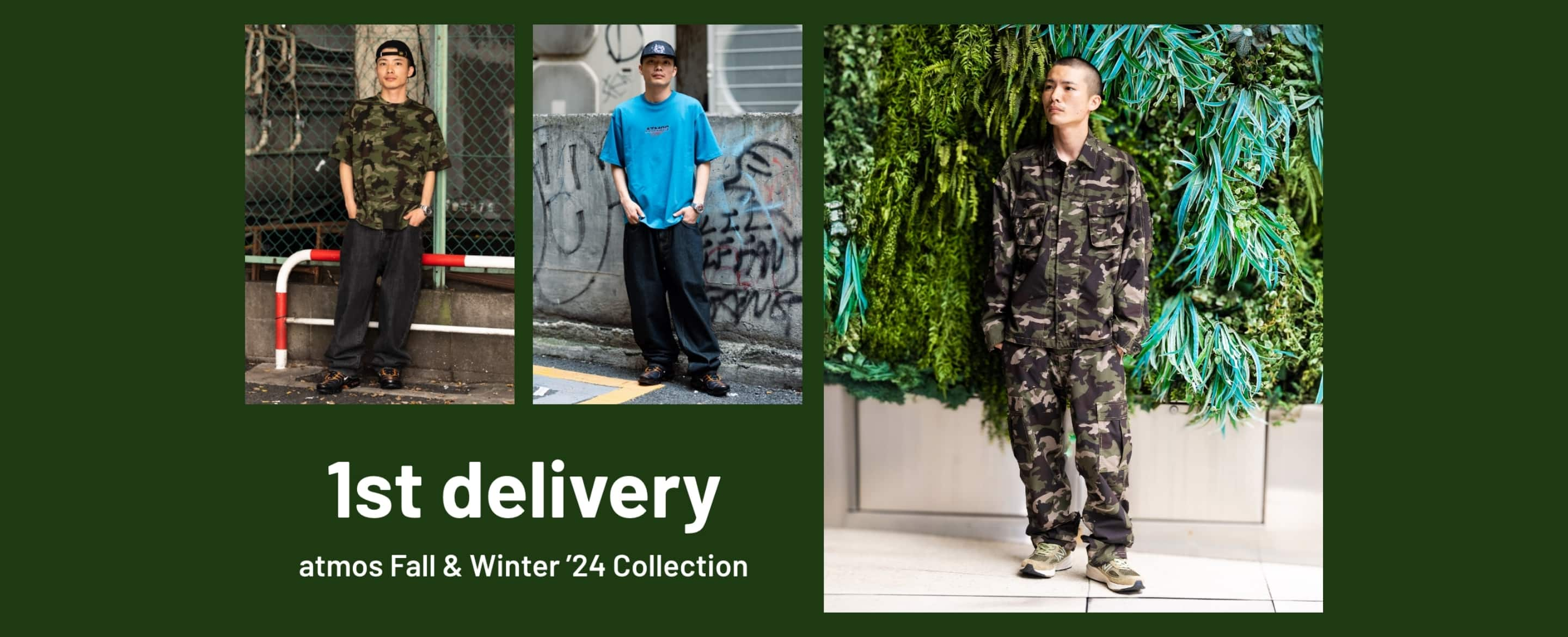 atmos-fall-winter-24-collection-1st-delivery