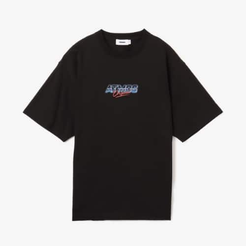 atmos-fall-winter-24-collection-1st-delivery