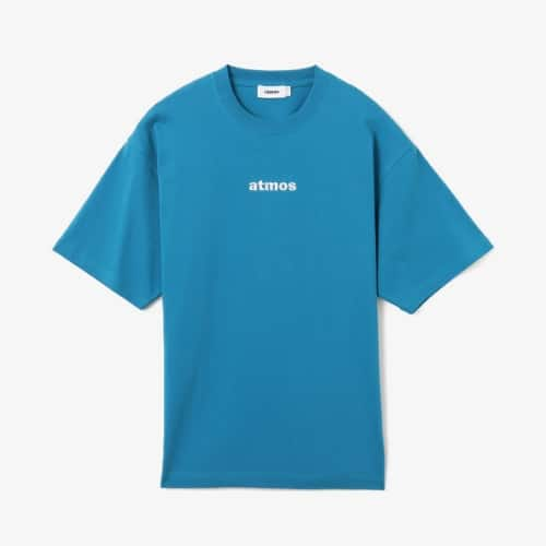 atmos-fall-winter-24-collection-1st-delivery