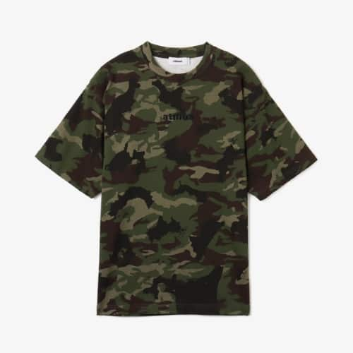 atmos-fall-winter-24-collection-1st-delivery