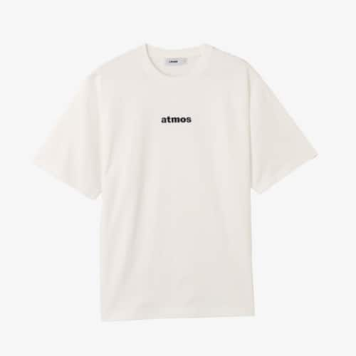 atmos-fall-winter-24-collection-1st-delivery