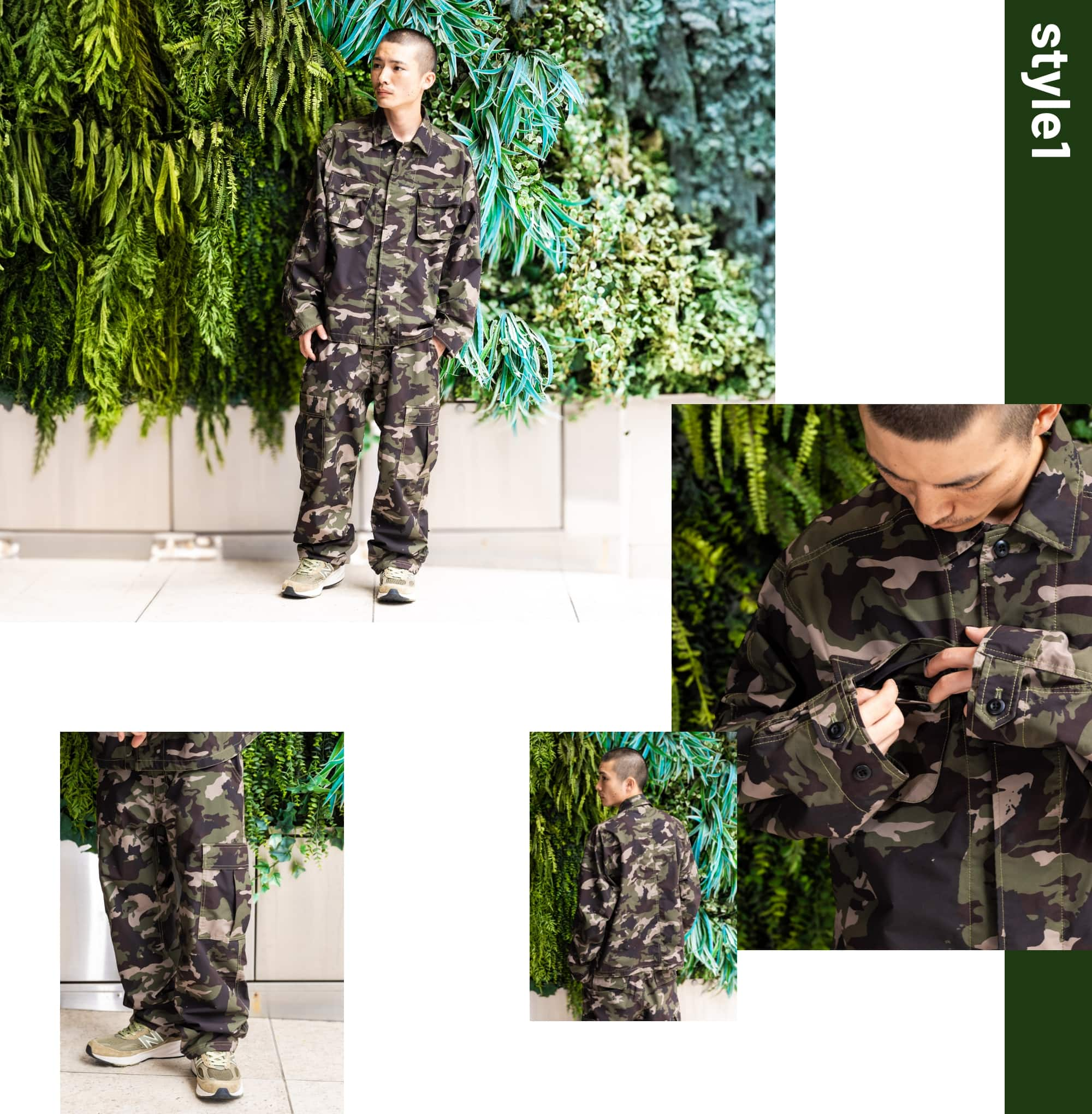 atmos-fall-winter-24-collection-1st-delivery