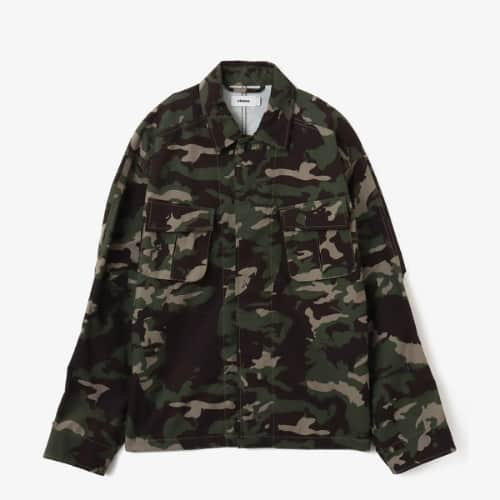 atmos-fall-winter-24-collection-1st-delivery