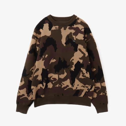 atmos-fall-winter-24-collection-2nd-delivery