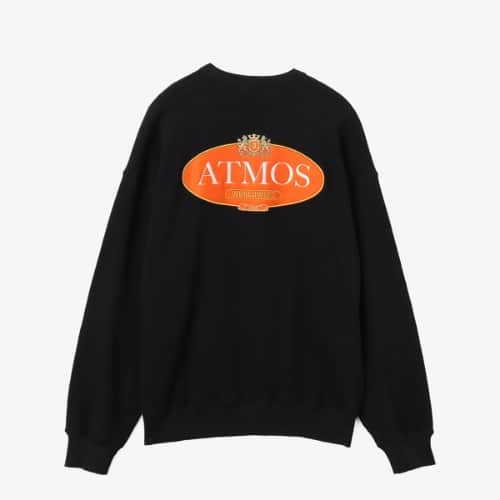 atmos-fall-winter-24-collection-2nd-delivery