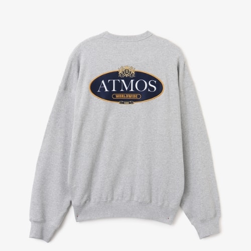 atmos-fall-winter-24-collection-2nd-delivery