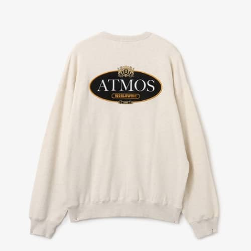 atmos-fall-winter-24-collection-2nd-delivery