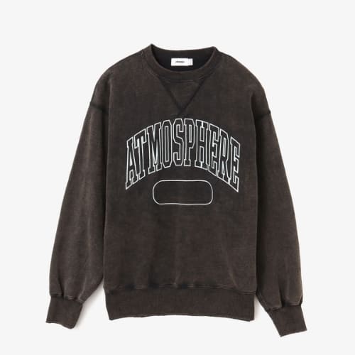 atmos-fall-winter-24-collection-2nd-delivery