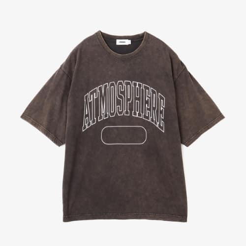 atmos-fall-winter-24-collection-2nd-delivery