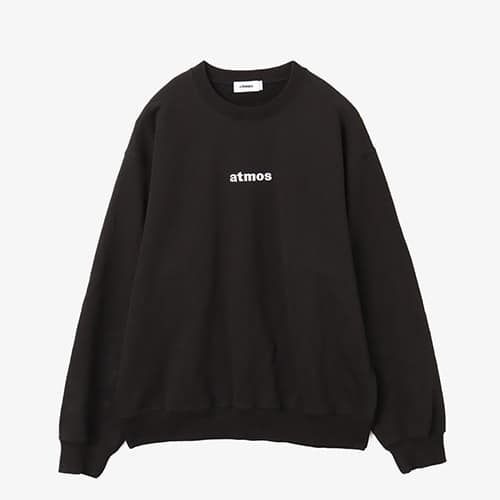 atmos Fall & Winter 24 Collection