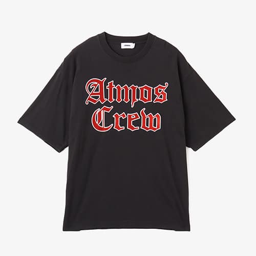 atmos Fall & Winter 24 Collection