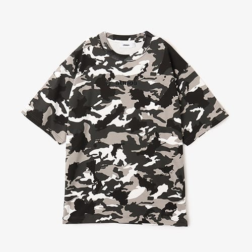 atmos Fall & Winter 24 Collection