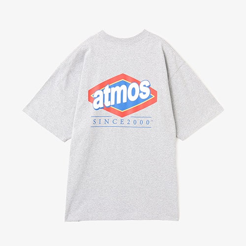 atmos Fall & Winter 24 Collection