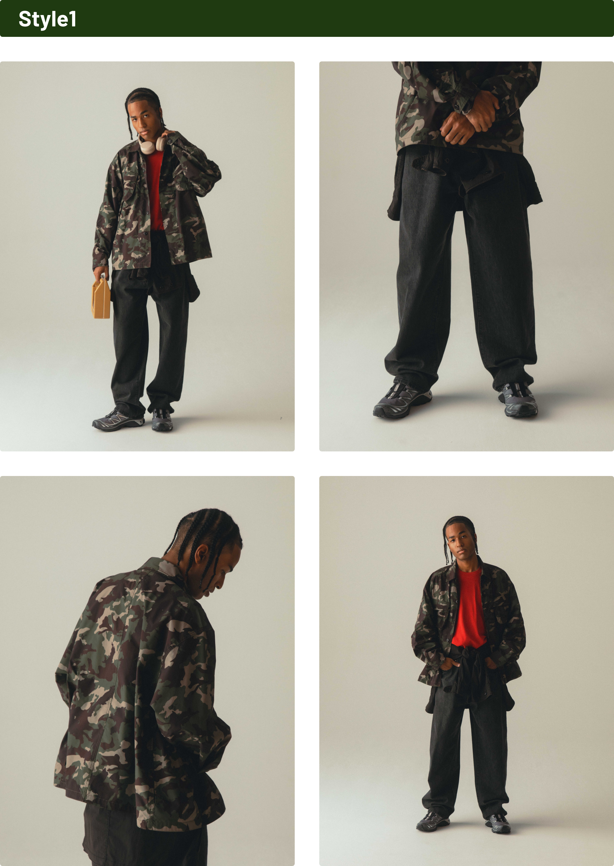 atmos-fall-winter-24-collection-2nd-delivery