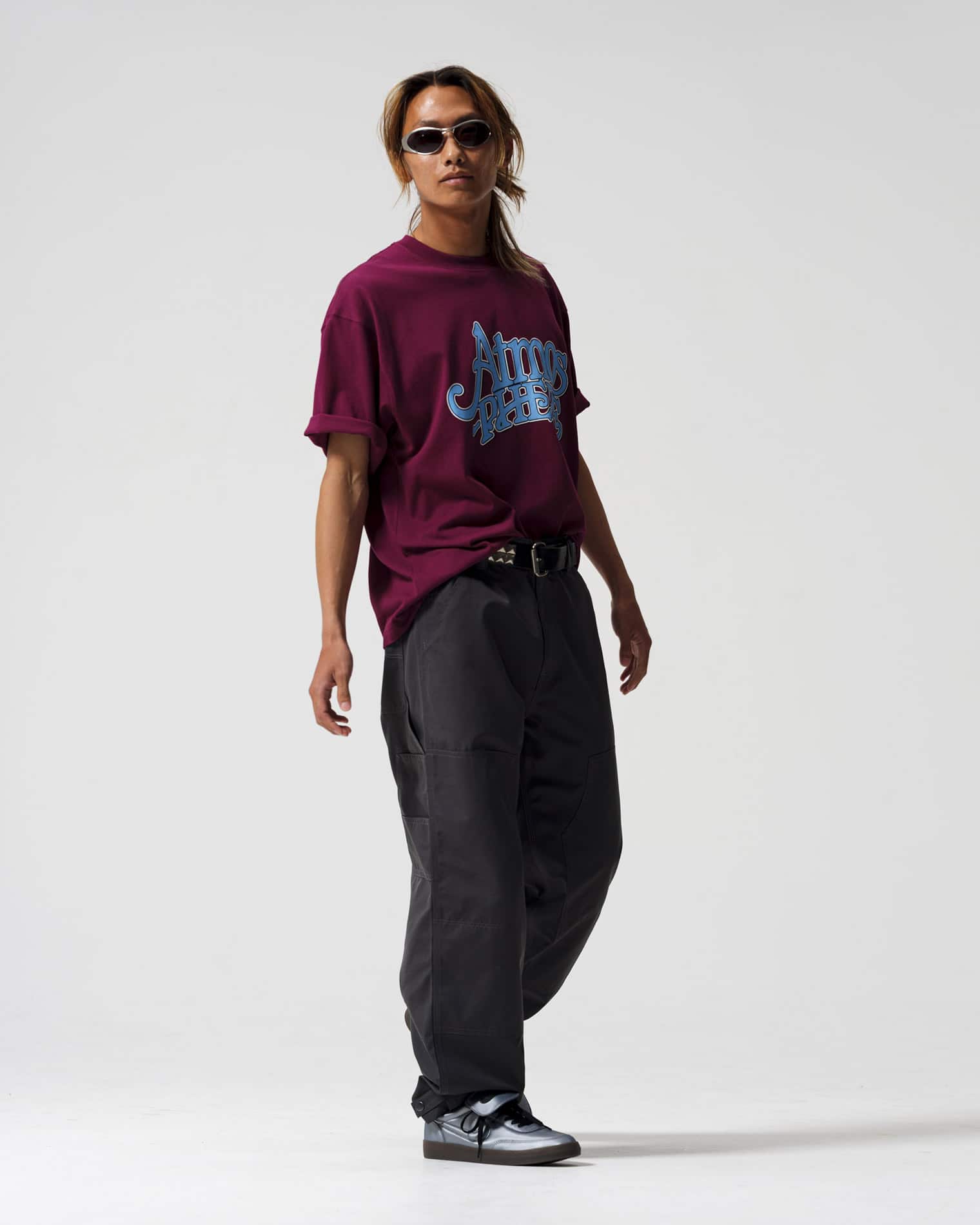 atmos-fw25-product