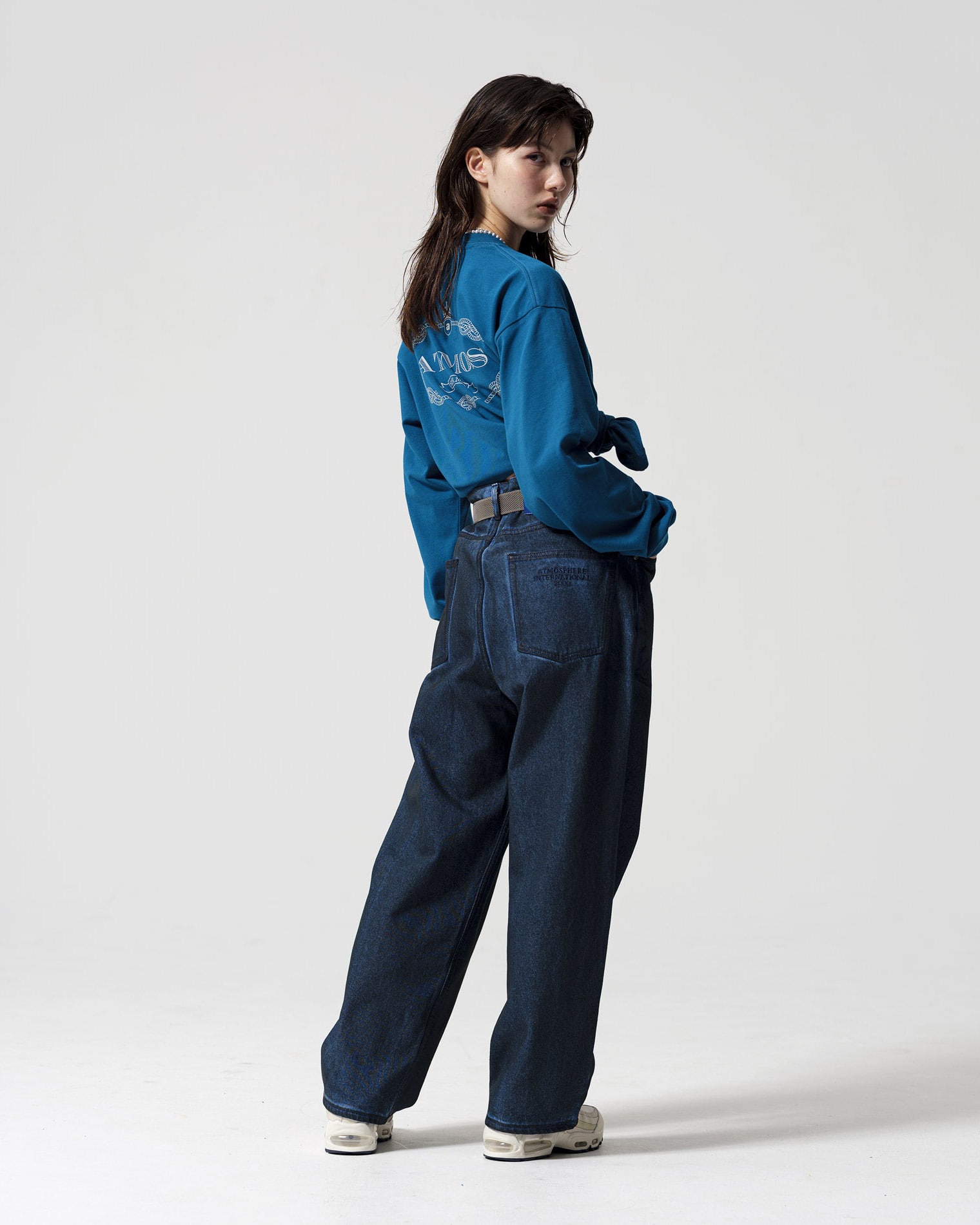 atmos-fw25-product