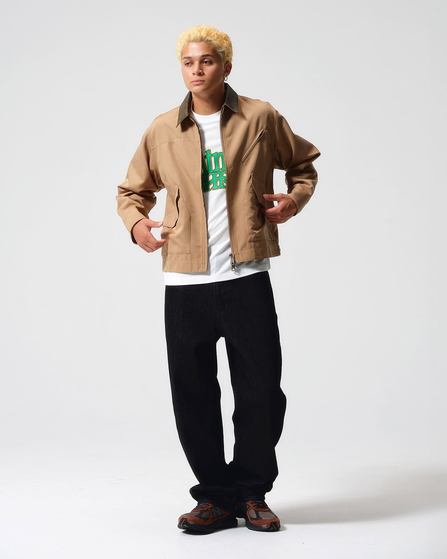 atmos-fw25-product