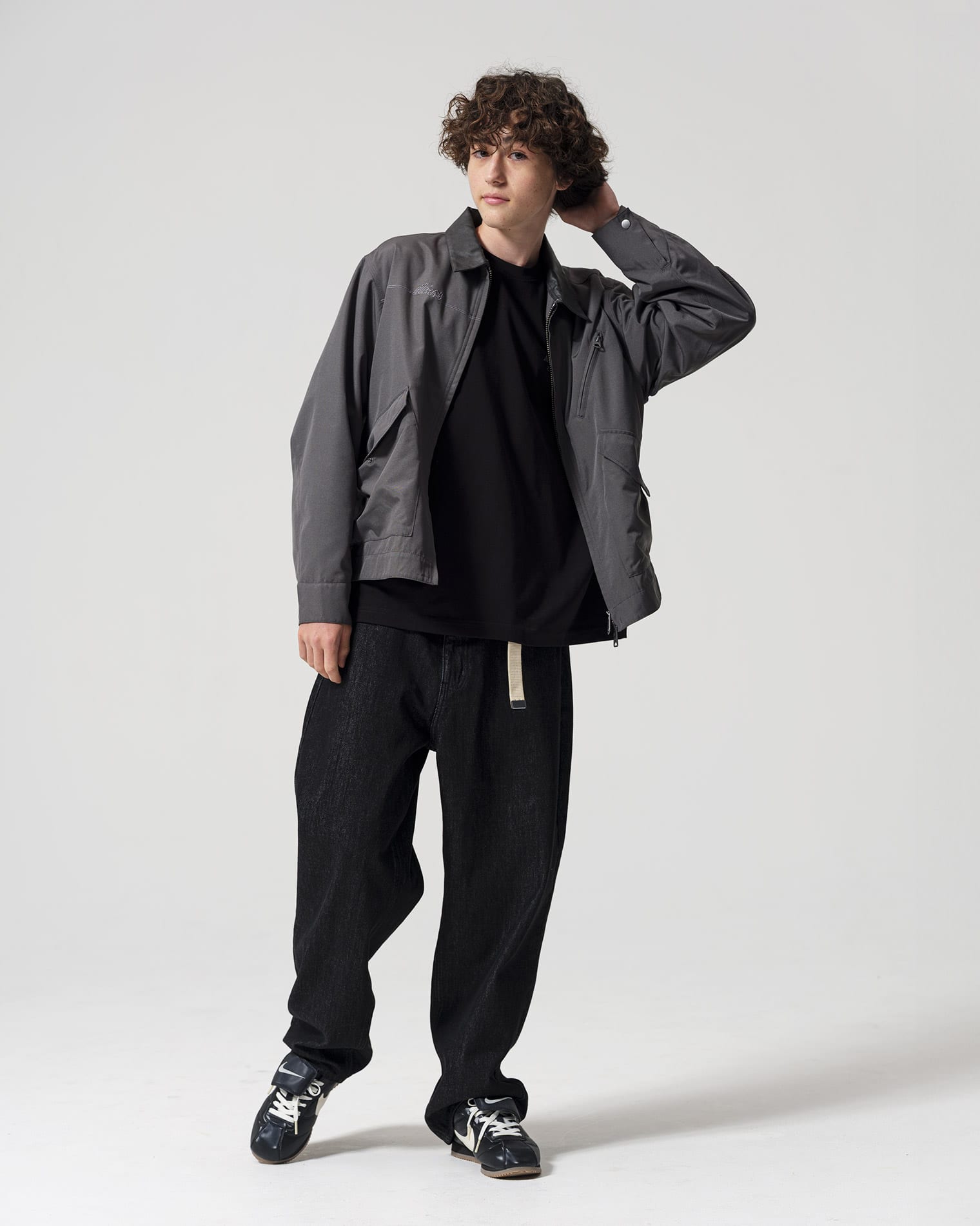 atmos-fw25-product