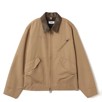 atmos-fw25-product