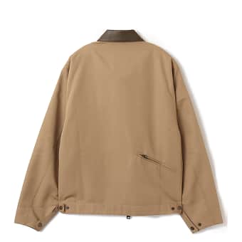 atmos-fw25-product