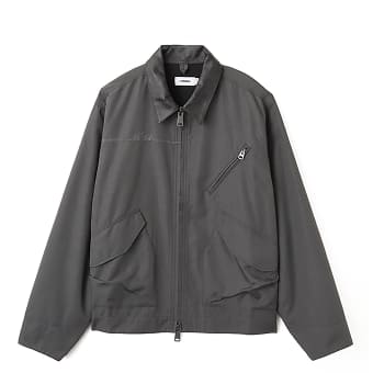 atmos-fw25-product