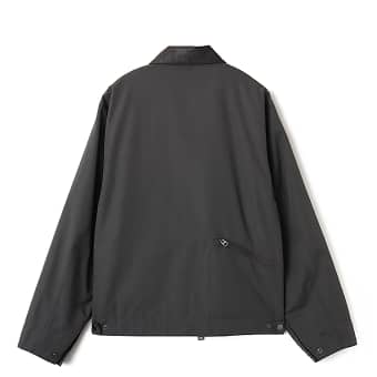 atmos-fw25-product