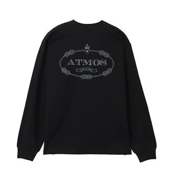 atmos-fw25-product