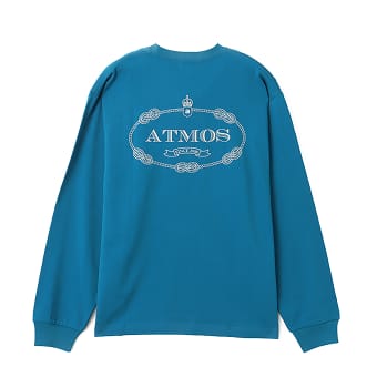 atmos-fw25-product