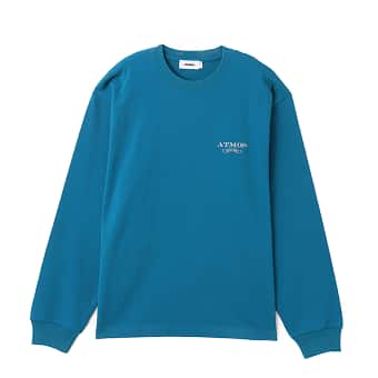 atmos-fw25-product